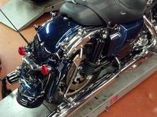 2012 09 08 11 06 22 696