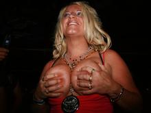 Sturgis 2009 164
