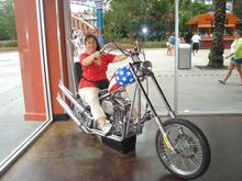 florida 02 028