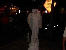 6th Street i