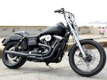 dyna 1