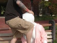 Loveland Jeju, Korea