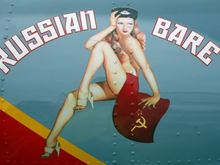 russian