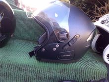 IMG 20130309 00552