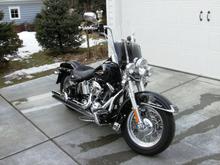 Brads bike 004a