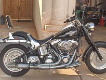 06 Fatboy