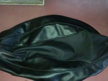 Seat Cover