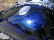 IMAG0176