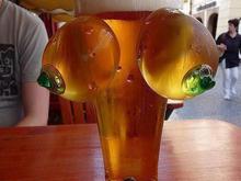 543156 236720566468419 738523705 n