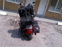 IMG 20130530 00098