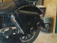 2013 03 17 12 46 10 29