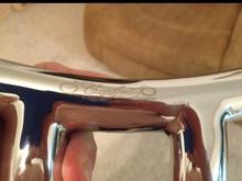 $(KGrHqZ,!qwFG7I4FHeHBR5(ICE6!!~~60 57