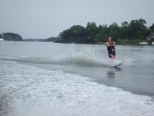 skiingII