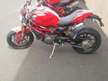 IMG 00000202