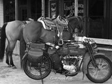 cyril huze picture of the week1