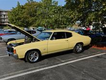 Chevelle