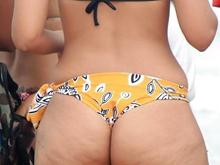 tumblr mcrijehky81r6748ro1 500