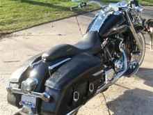 3k03pb3o71f812214191ke20887dc89091028