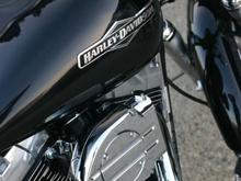 hypercharger