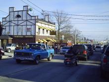 port dover, Feb 2009 006