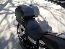 added new roll bag