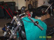 street bob 002