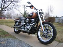 08 Dyna 3 7 09 003