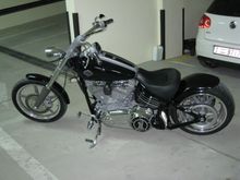 IMG 012