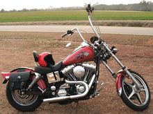 Sway 3 11 09