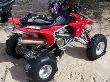 l 7eeeffa3dcbc8311e9fa60df7f8eb9a4