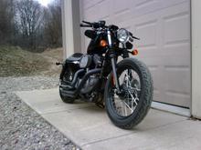 bike09 3