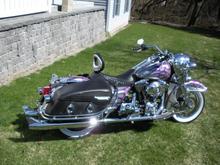 DSCN0017