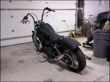 385025752 1331167475 0