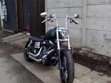 07 streetbob
