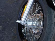 DSCF0120