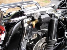 2007 H D for sale   10