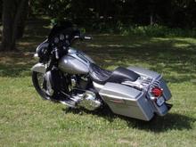 sun90