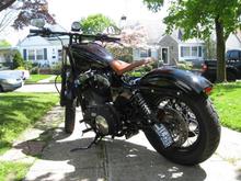 IMG 0932