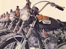 74tri2