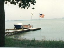 Old Glory