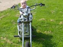 bike pics 017