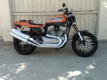 XR1200