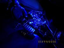 Bike May 11, 2008 032