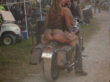 DSC03533
