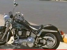 fatty by the sea (2)