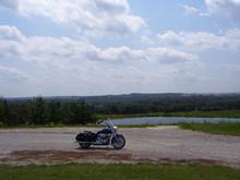Bobs Roadking 029