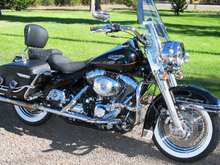 00RoadKing1