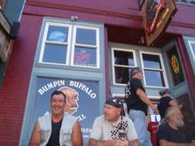 Sturgis 1 016