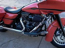Black Engine