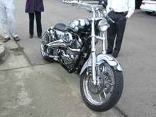 bike1